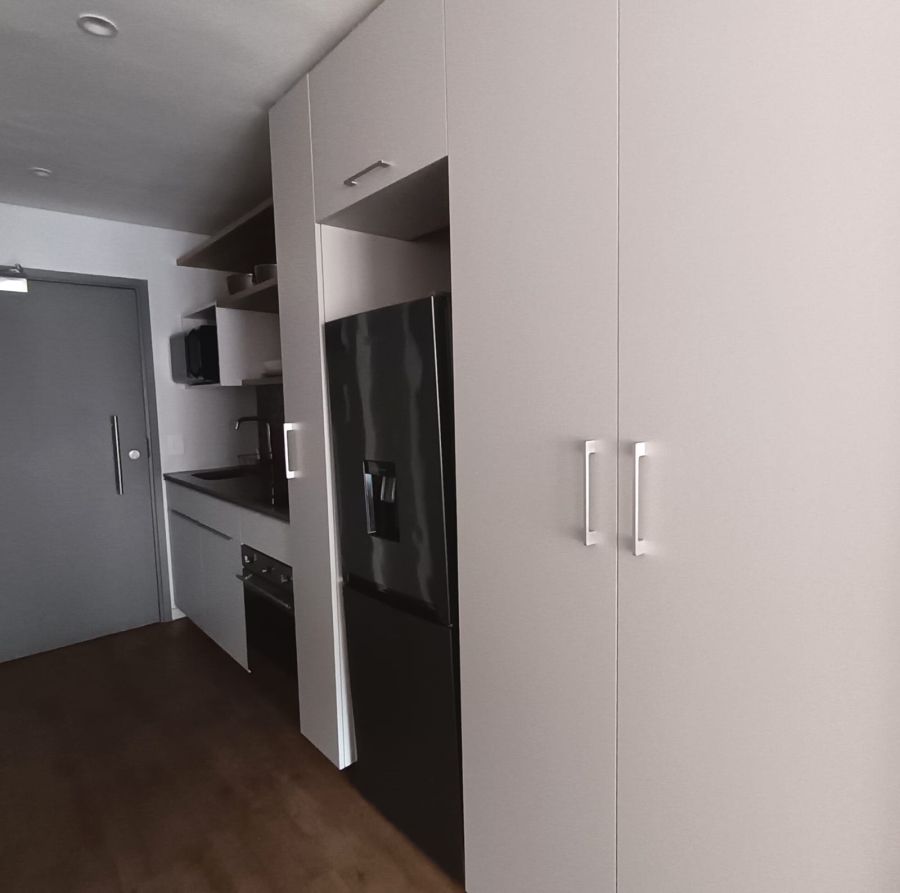 To Let 0 Bedroom Property for Rent in Woodstock Western Cape